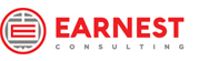 Earnest Consulting Logo